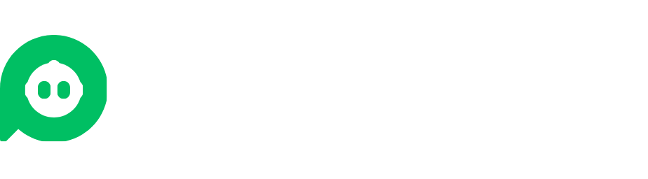 Fleapchat